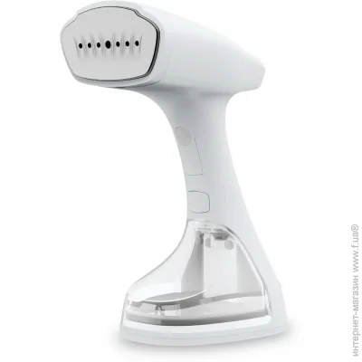 Hausmark GS-17W