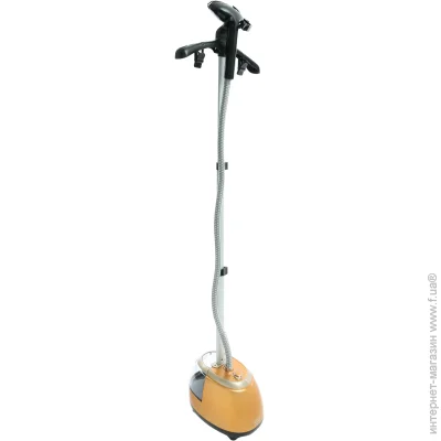 ³ Hausmark GS-30320G