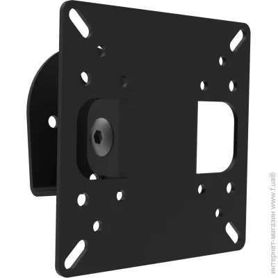   Hausmark 14 - 29 " H-1020 Black
