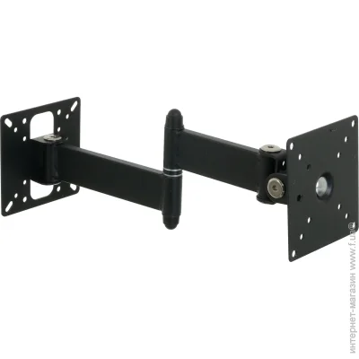   Hausmark 14 - 29 " H-1022 Black