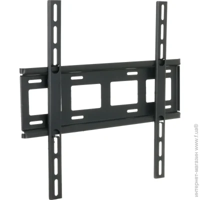   Hausmark 30 - 65 " H-4050