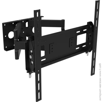   Hausmark 30 - 65 " H-4053