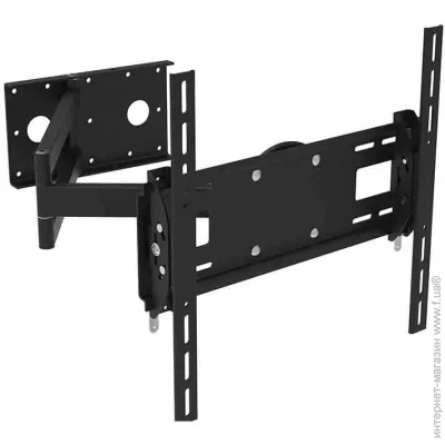   Hausmark H-4055 Black