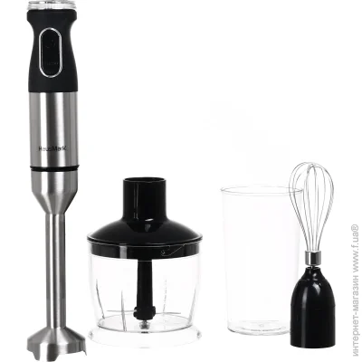   Hausmark HBS-10005