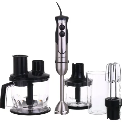   Hausmark   HBS-8006