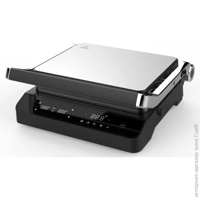   Hausmark  HCG-2016