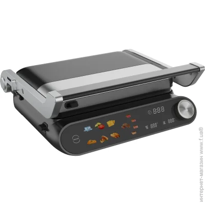   Hausmark  HCG-2017A