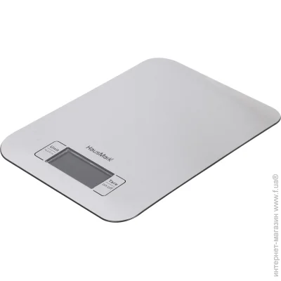    Hausmark HKS-8030IX 2231053802015