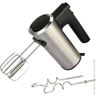  Hausmark HM-3006S
