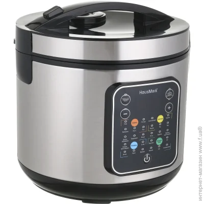 Hausmark HMCI-1830