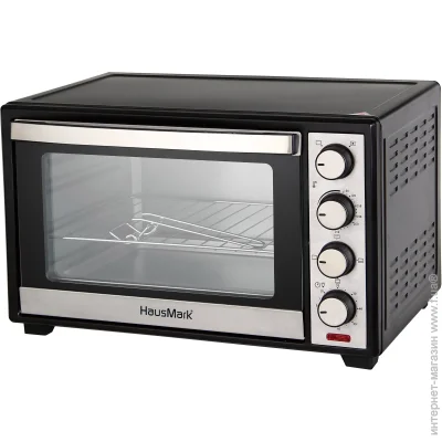   Hausmark   HMO-60B