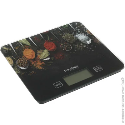    Hausmark  HMSI-8040