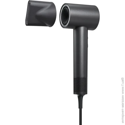  Hausmark HPH0116G