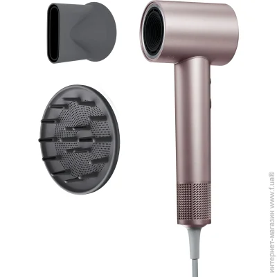  Hausmark HPH0116P