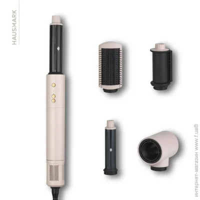  Hausmark HS02EL nude