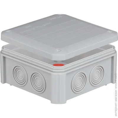 Hausmark      IB402