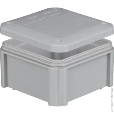 Hausmark      IB403