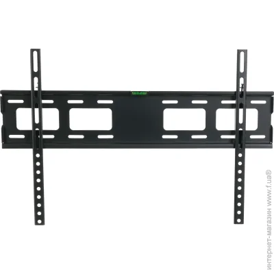   Hausmark 32 - 80 " IMPHM40S7 Black (IMPHM60F)