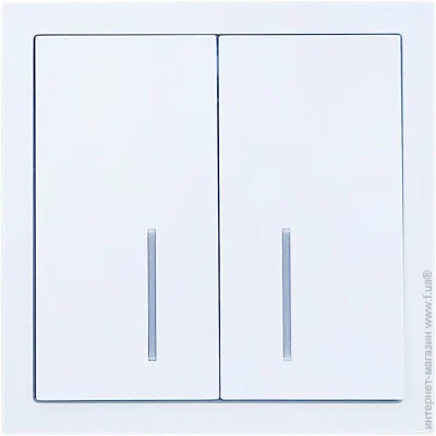  Hausmark    Juna   