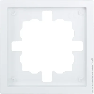 Hausmark   Juna  
