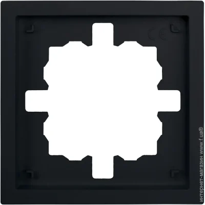 Hausmark   Juna  