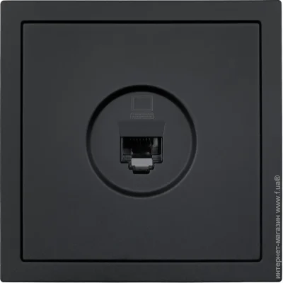    HausMark Juna 