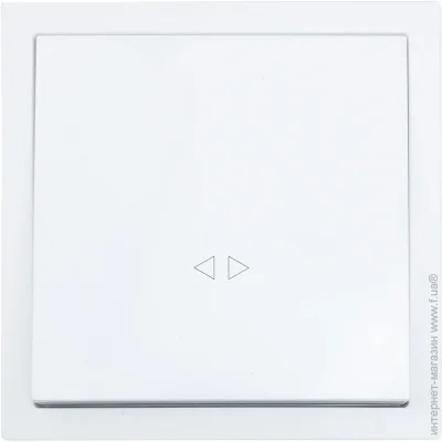  Hausmark     Juna    7041-0288-107QC