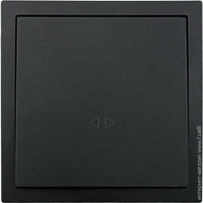  Hausmark     Juna    7041-4288-107QC