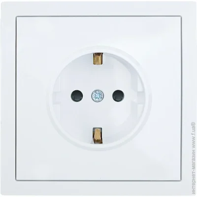      HausMark Juna IP20 