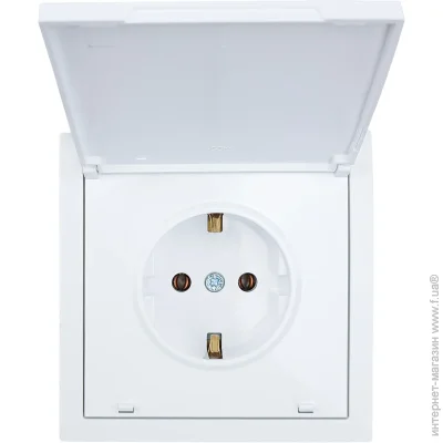       HausMark Juna IP20 