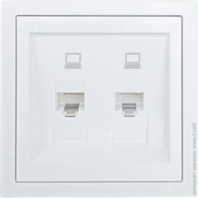    HausMark Juna IP20 