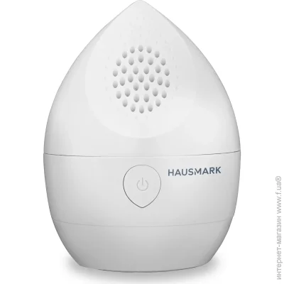     Hausmark LR-052