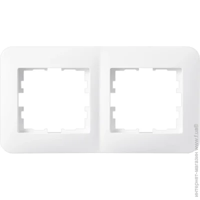   Hausmark Luno   709-0200-147