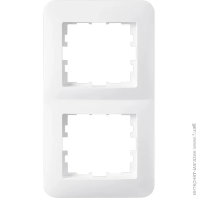   Hausmark Luno   709-0200-152
