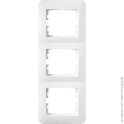   Hausmark Luno   709-0200-153