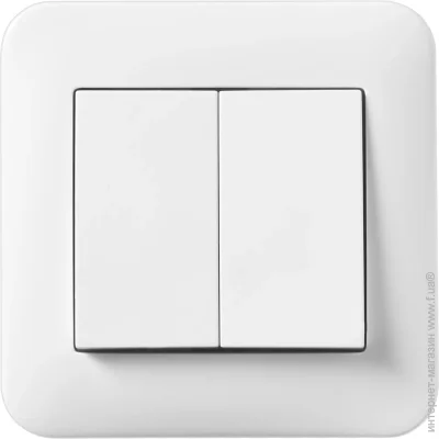 Hausmark    Luno    709-0202-101