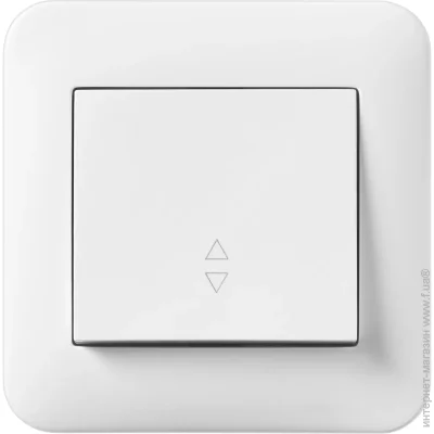 Hausmark     Luno    709-0202-105