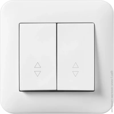 Hausmark     Luno    709-0202-106