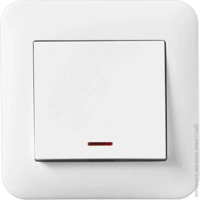 Hausmark    Luno    709-0202-111