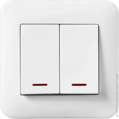 Hausmark    Luno    709-0202-112
