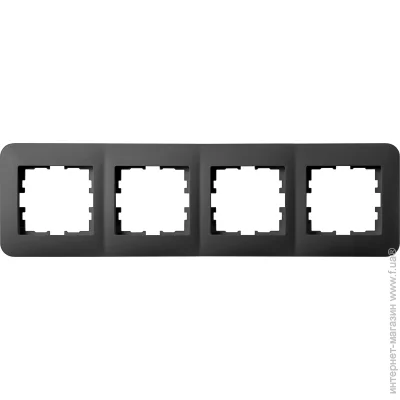   Hausmark Luno   709-4200-149