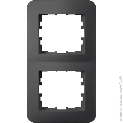   Hausmark Luno   709-4200-152