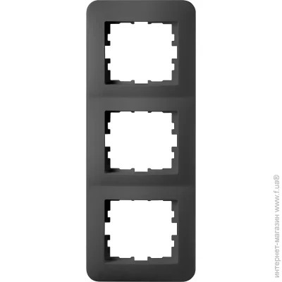   Hausmark Luno   709-4200-153