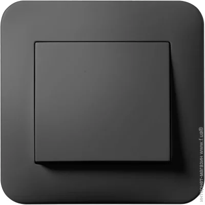 Hausmark    Luno    709-4242-100