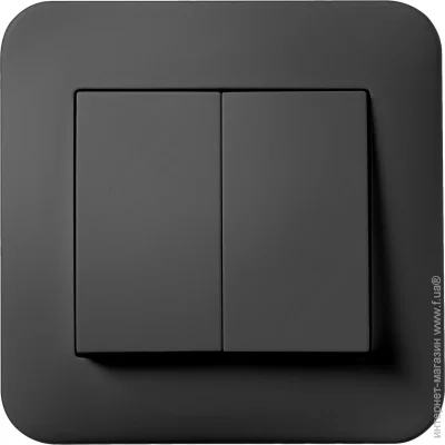Hausmark    Luno    709-4242-101