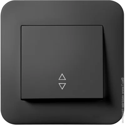 Hausmark     Luno    709-4242-105