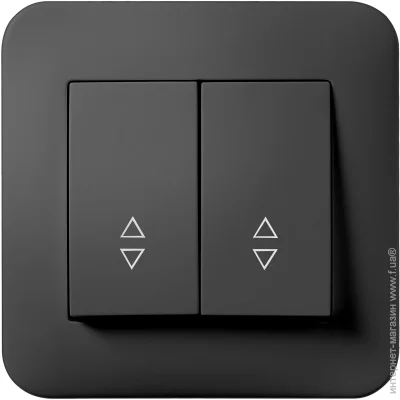 Hausmark     Luno    709-4242-106