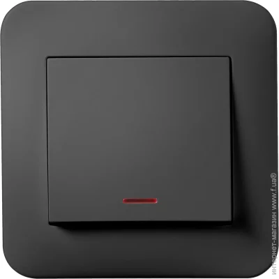 Hausmark    Luno    709-4242-111