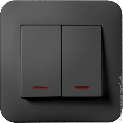 Hausmark    Luno    709-4242-112