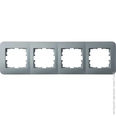   Hausmark Luno  / 709-4300-149